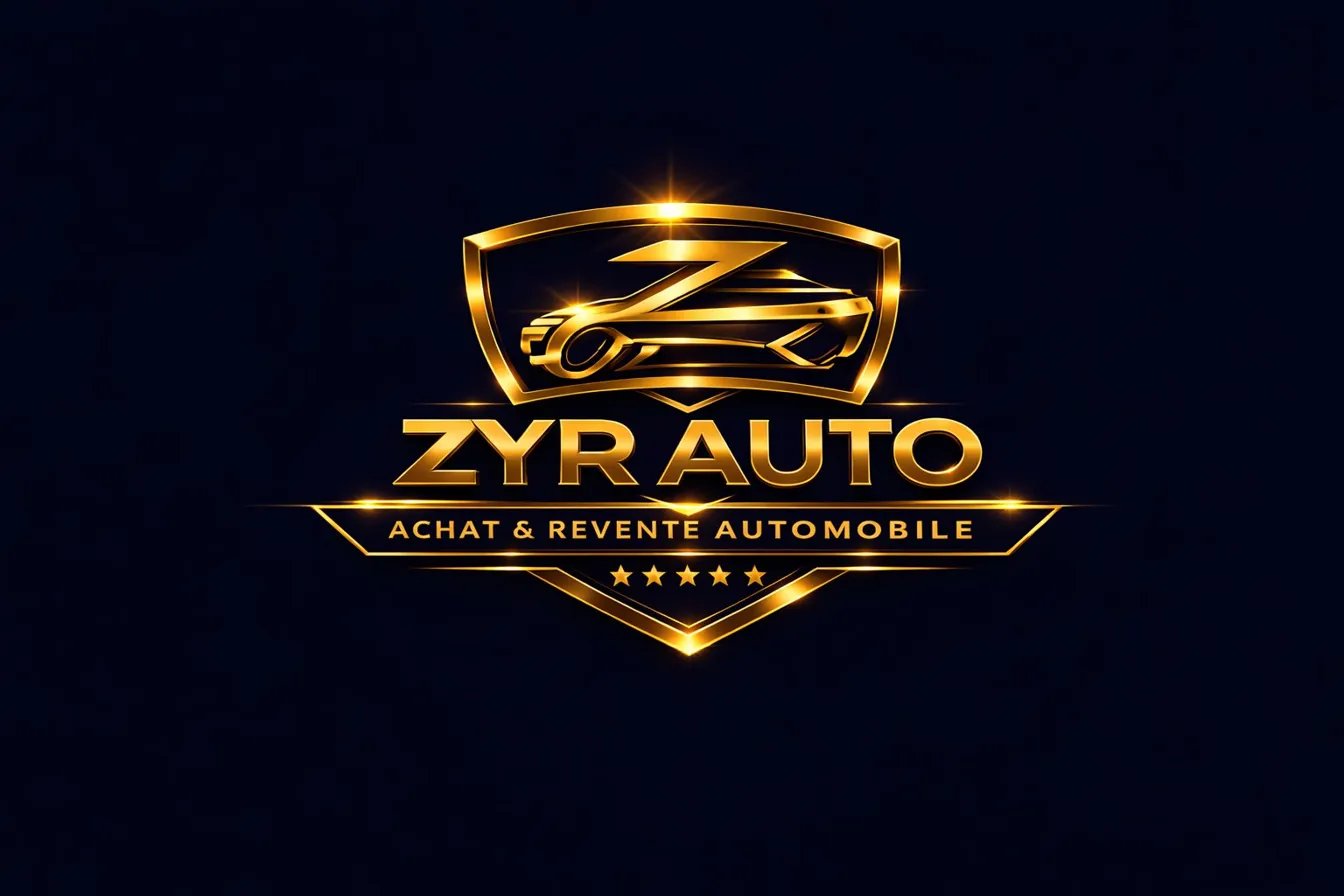 ZYR AUTO